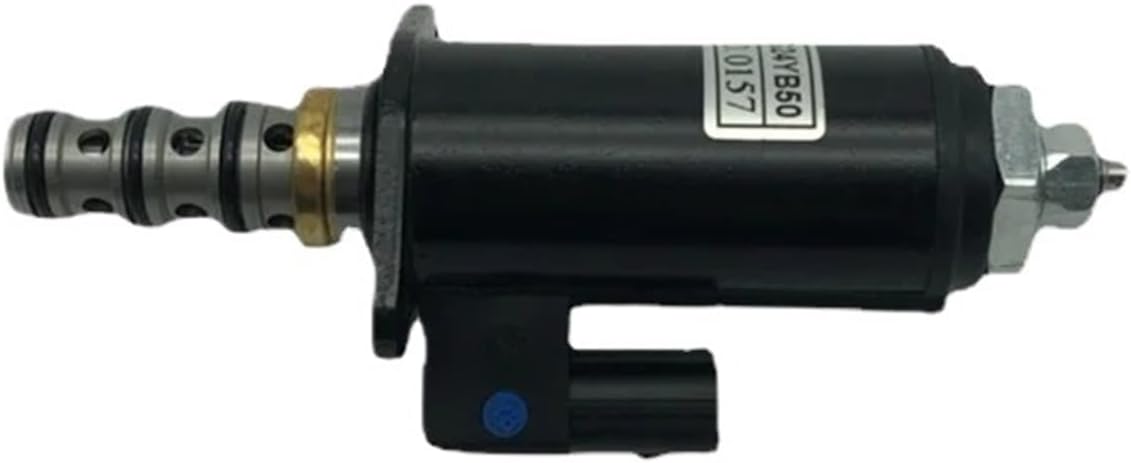 1/18展示2〜3台可・スリムミラー・ディスプレーBOX / ネオジオラマ 1